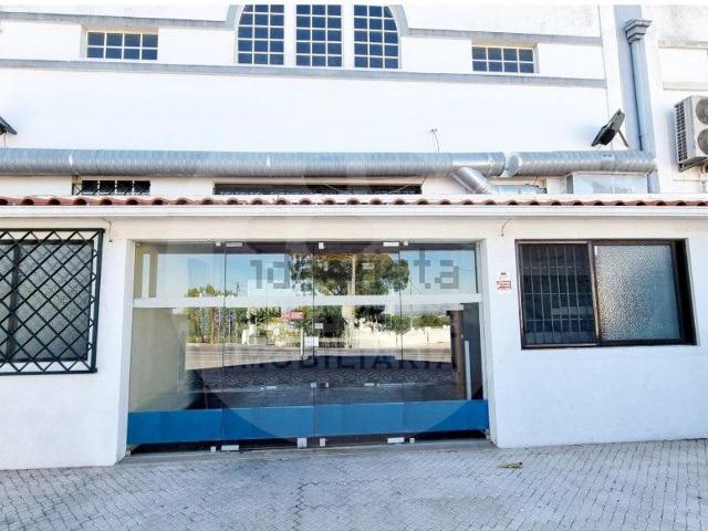 Loja venda em Palmela, Setúbal