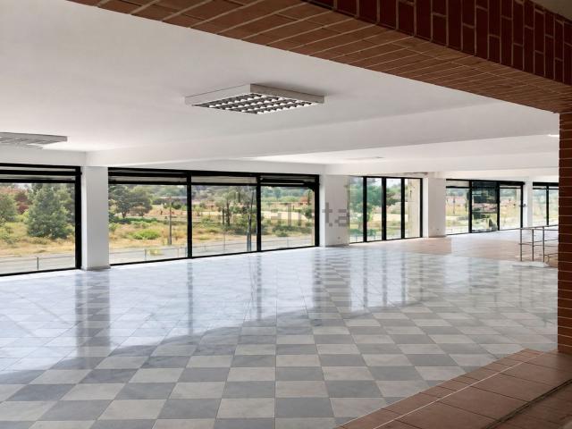 Armazém venda em Palmela, Setúbal