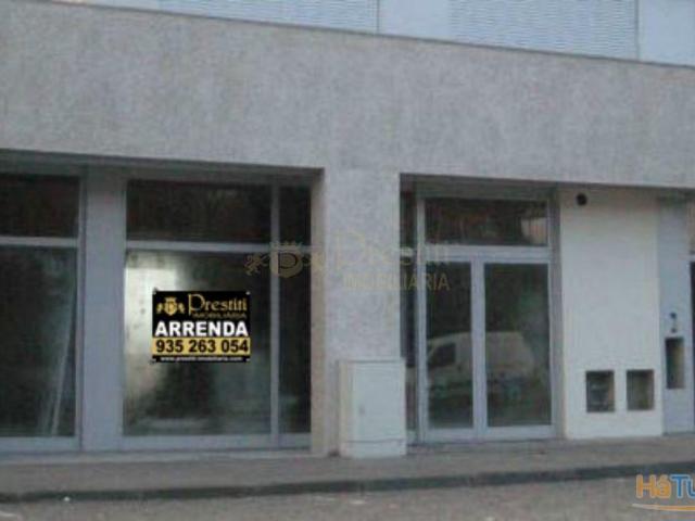 Ponto Comercial alugar em Guimarães Ponto Comercial alugar em Guimarães