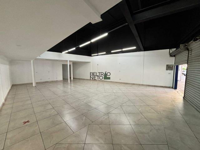 Quarto aluguel em Região Geográfica Imediata de Belo Horizonte, Região Metropolitana de Belo Horizonte