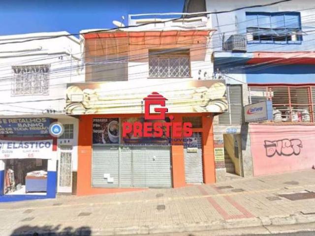 Kitnet aluguel em Região Imediata de Sorocaba, Região Metropolitana de Sorocaba