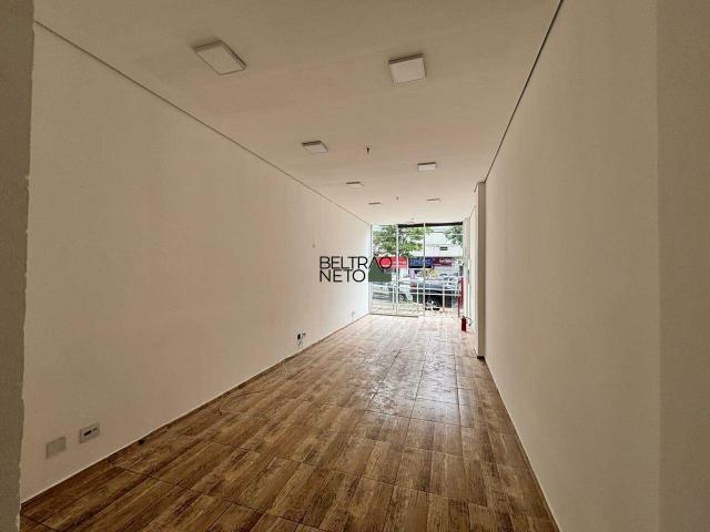 Quarto aluguel em Região Geográfica Imediata de Belo Horizonte, Região Metropolitana de Belo Horizonte