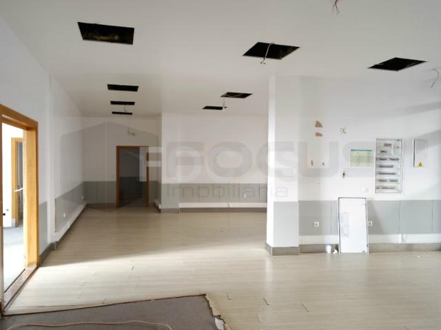 Loja alugar em Aveiro
