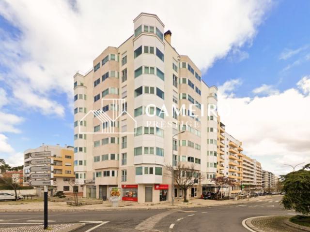 Loja alugar em Leiria