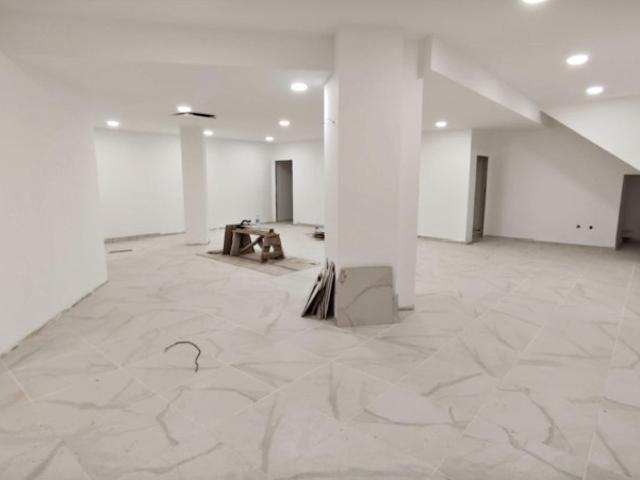 Loja alugar em Porto