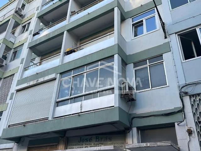 Loja alugar em Benfica, Lisboa