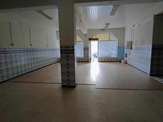 Apartamento alugar em Beja (Salvador e Santa Maria da Feira), Beja