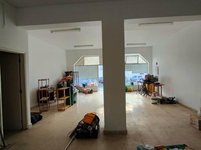 Apartamento alugar em Beja (Salvador e Santa Maria da Feira), Beja