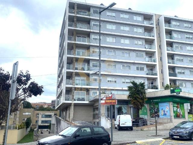 Loja alugar em Valongo, Ermesinde