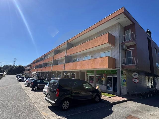 Loja alugar em Gavião, Braga