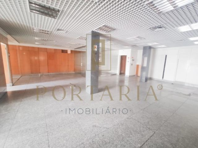 Loja alugar em Ílhavo, Aveiro