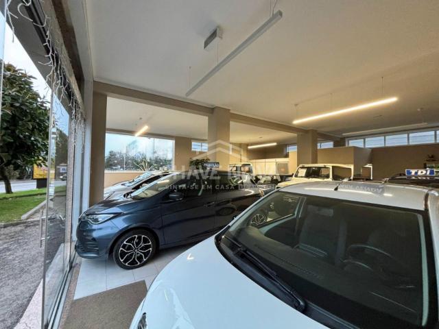 Loja alugar em Mafamude, Vila Nova De Gaia