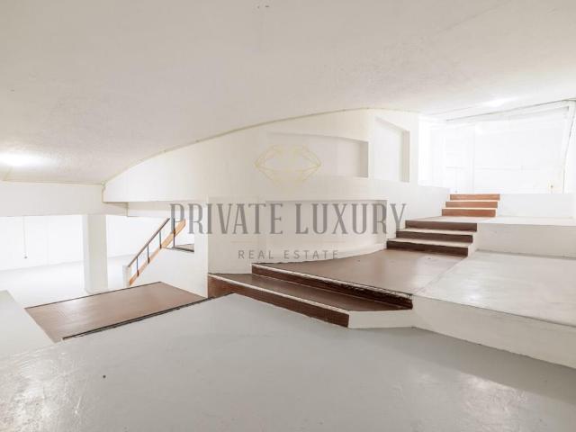 Loja venda em Lisboa