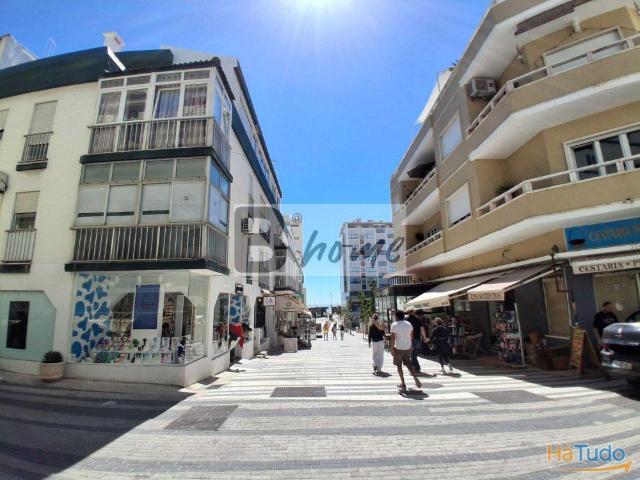 Loja alugar em Almada, Setúbal