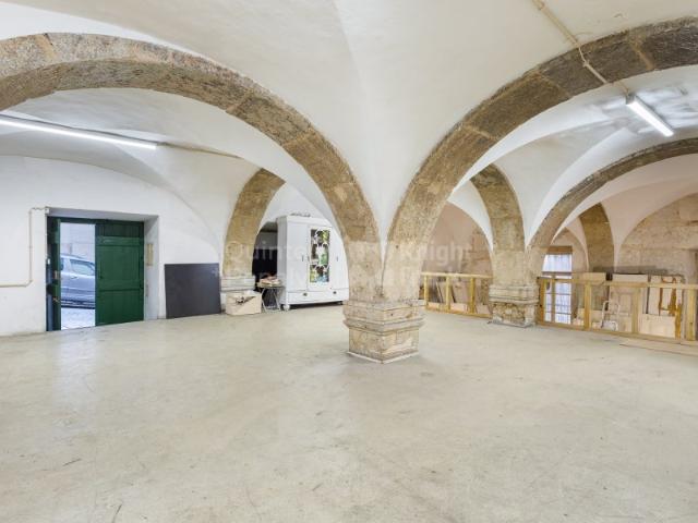 Loja alugar em Misericórdia, Lisboa