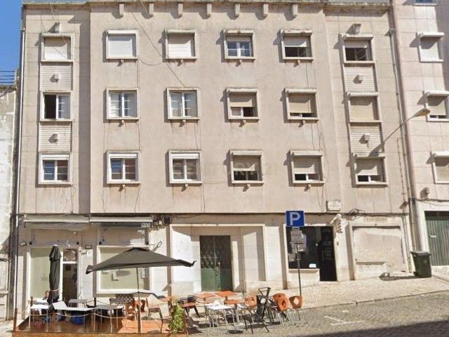 Loja alugar em Penha de França, Penha De França