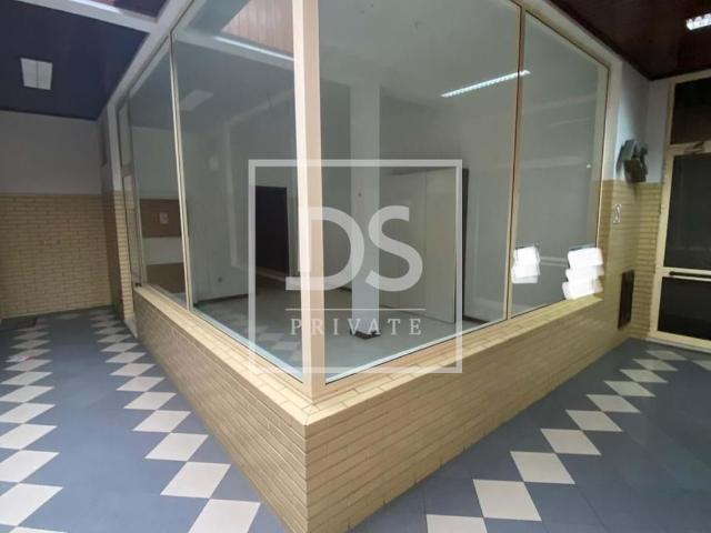 Loja alugar em A Ver-o-mar, Porto