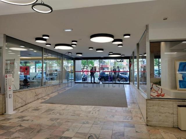 Loja alugar em Porto, Cedofeita