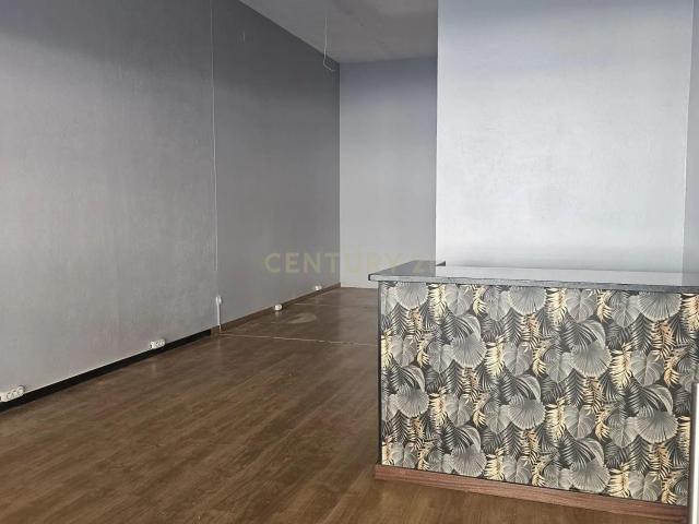 Loja alugar em Maia, Gueifães