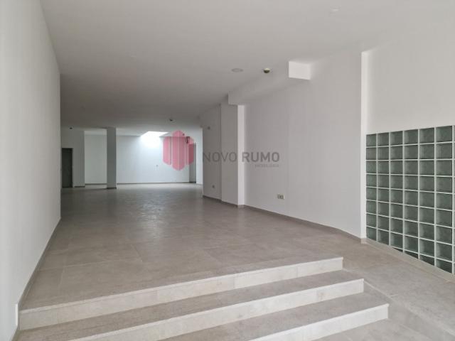 Loja alugar em Maia, Gueifães