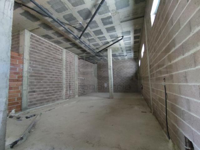 Loja alugar em Aveiro