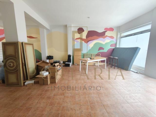 Loja alugar em Aveiro