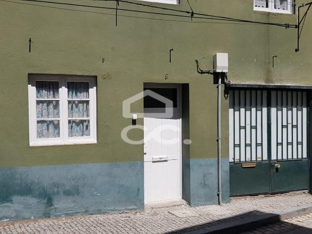 Loja alugar em Chaves, Vila Real