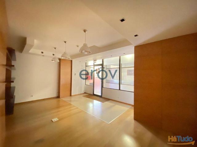 Loja alugar em Santo Tirso, Porto