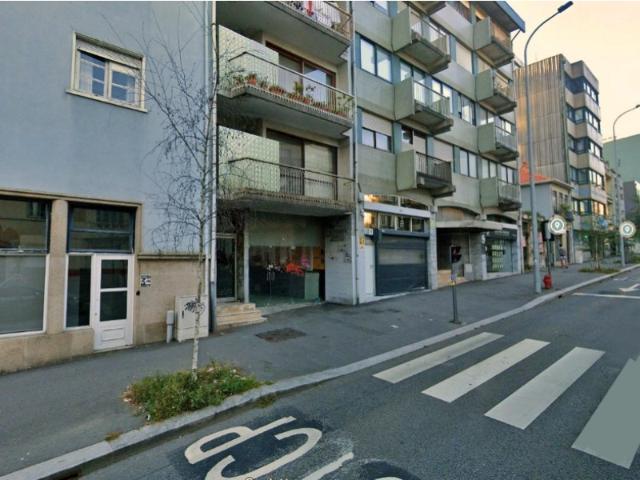 Loja alugar em Porto