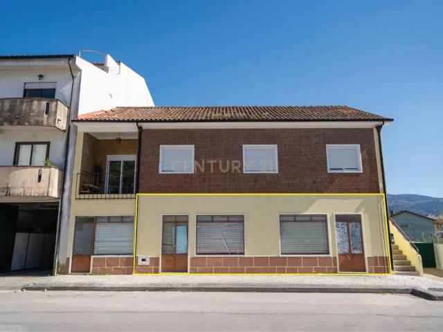 Loja alugar em Miranda Do Corvo, Coimbra