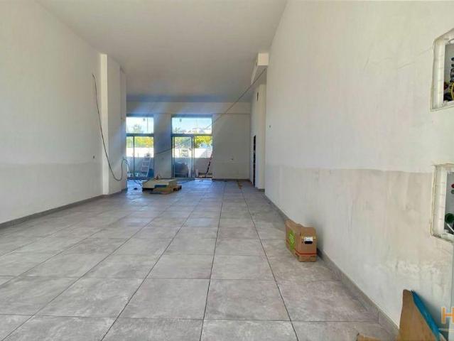 Loja alugar em Montijo, Setúbal