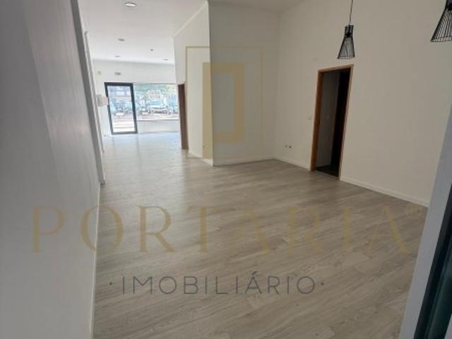 Loja venda em Aveiro