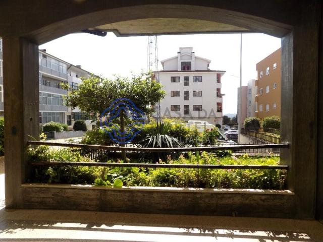 Loja alugar em Vilar de Andorinho, Vila Nova De Gaia