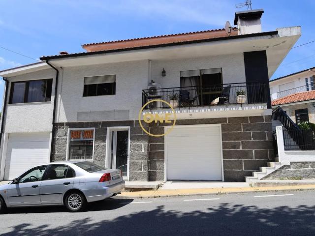 Apartamento alugar em Cal, Gavião