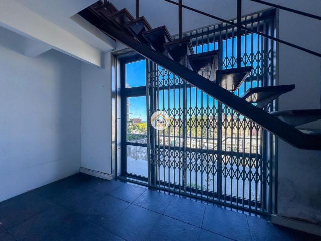 Loja alugar em Laborim, Vila Nova De Gaia