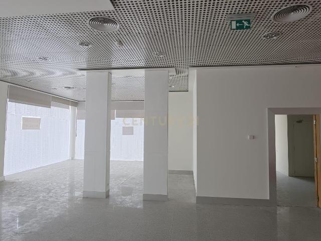 Loja alugar em Arcozelo, Braga