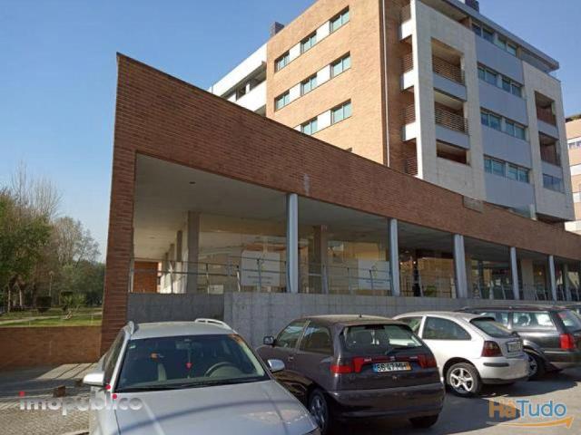 Loja alugar em Vila Verde, Braga