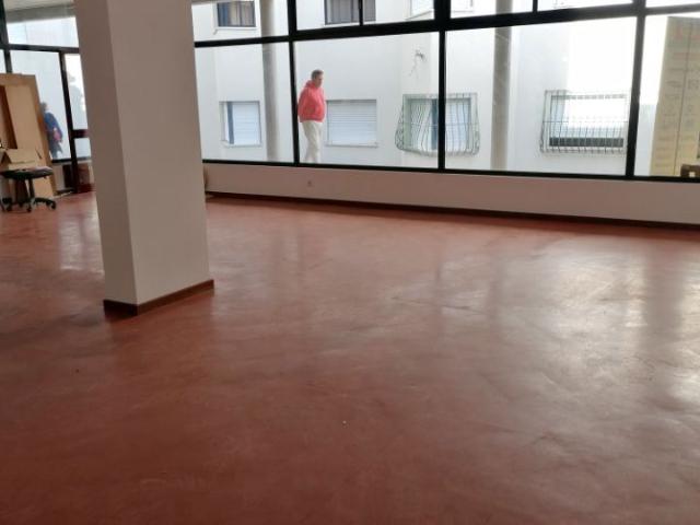 Loja alugar em Vila Verde, Braga