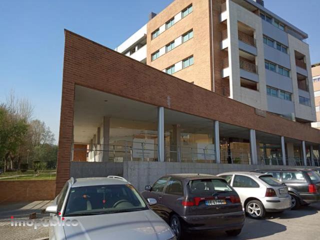 Loja alugar em Vila Verde, Braga