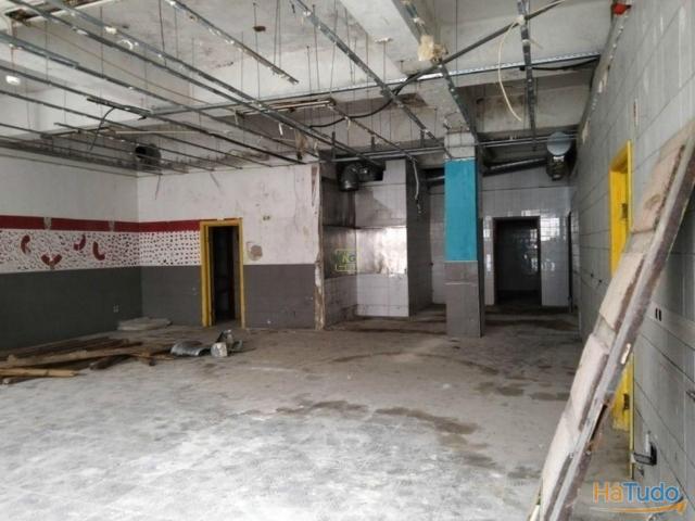 Ponto Comercial alugar em Castelo Branco