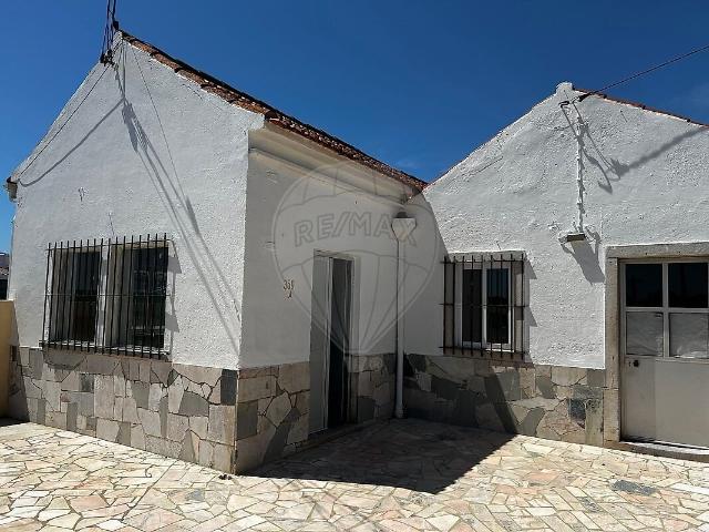 Loja alugar em Alcabideche, Cascais