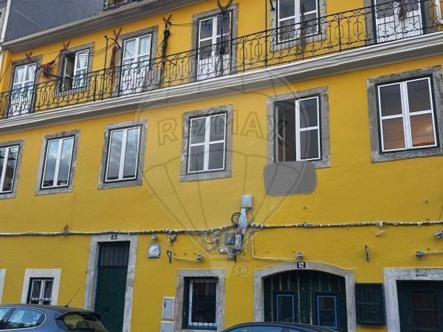 Loja alugar em Prazeres, Lisboa