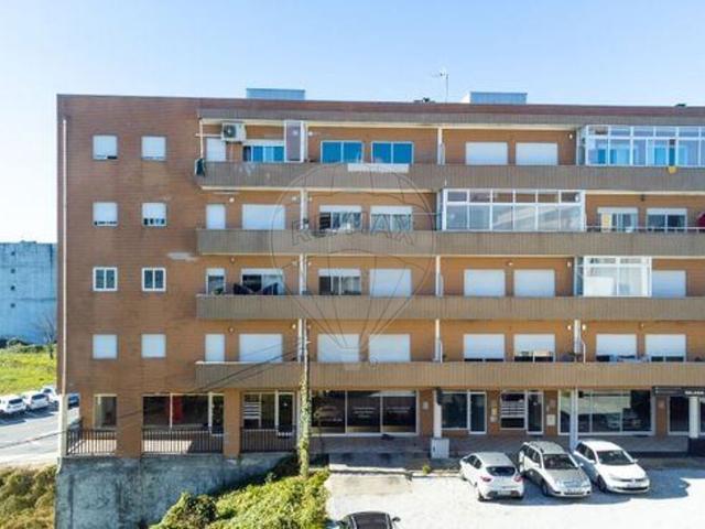 Loja alugar em Amares, Braga