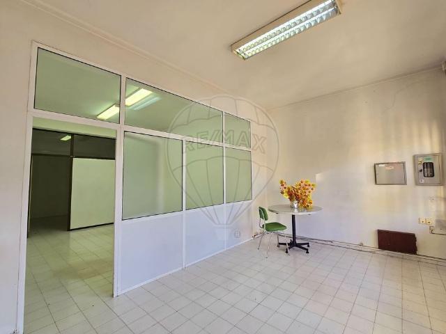 Loja alugar em Ansião, Leiria