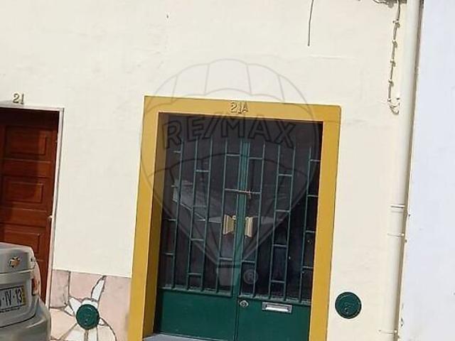 Loja alugar em São Vicente e Ventosa, Elvas