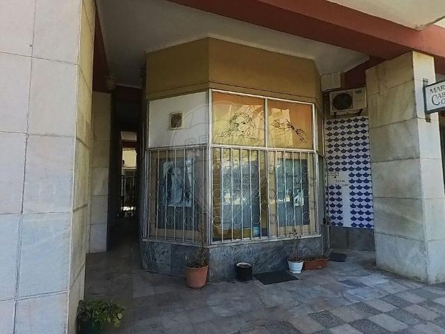 Loja alugar em Benfica, Lisboa