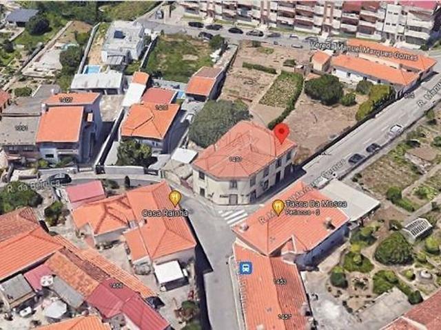 Loja alugar em Canidelo, Vila Nova de Gaia