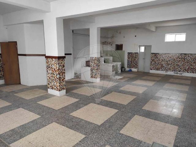 Loja alugar em Entroncamento, São João Baptista