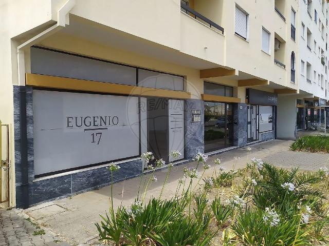 Loja alugar em União do Grande Fundão, Fundão