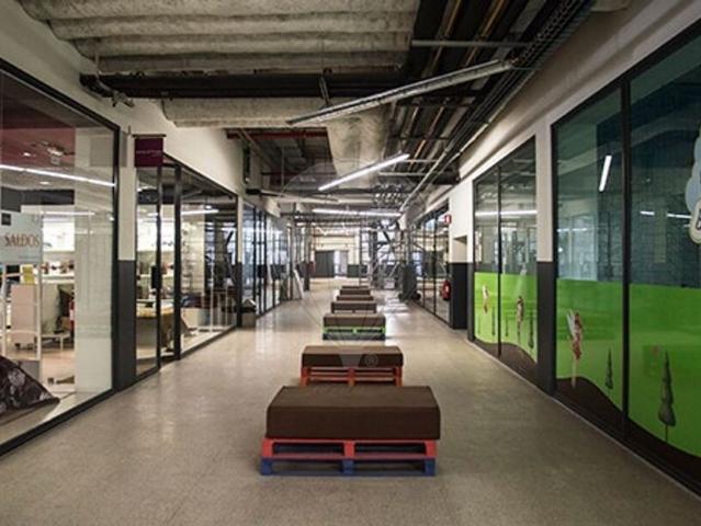 Loja alugar em Guimarães, Braga